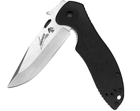 Best Of self defense knife review Self-defense knives