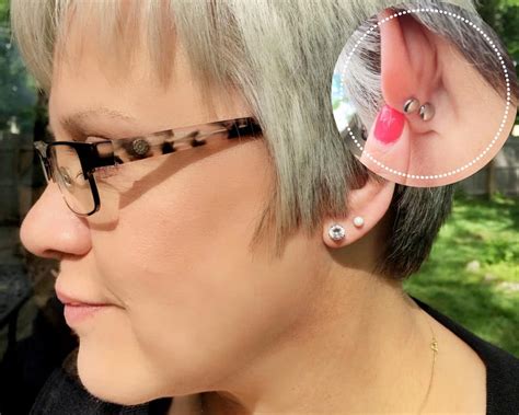 What Makes ComfyEarrings so Comfortable? - ComfyEarrings.com