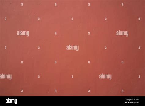 Red paint wall Stock Photo - Alamy