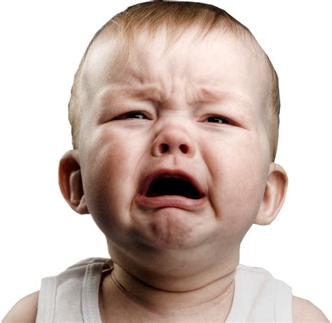 Crying Png Sad Baby Face Png Transparent Png Kindpng Images And | The Best Porn Website