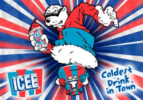 Of ICEEs, on their 50th and 59th Anniversaries