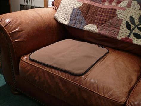 Sofa Arm Covers Leather - sofa living room ideas