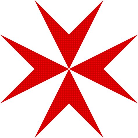 Knights Templar Symbols