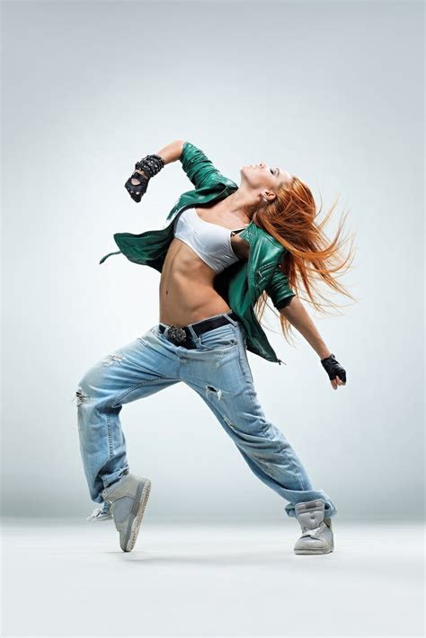 Fashion at its best | Dance workout, Street dance, Dance photography