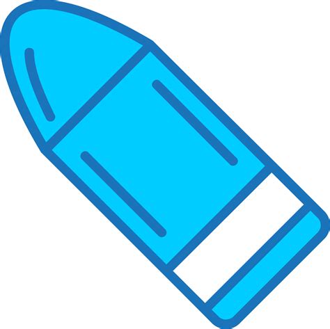 Bullet Vector Icon 17001795 Vector Art at Vecteezy