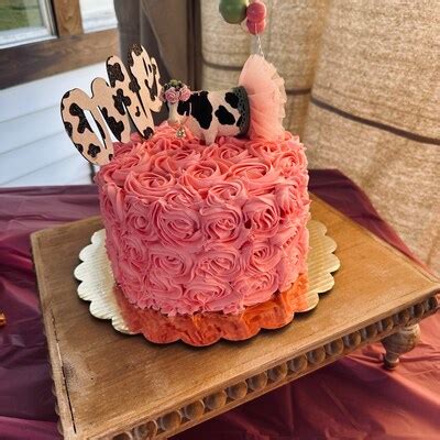 Tiger Birthday Cake Topper Safari Birthday Decorations - Etsy