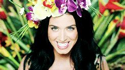 Katy Perry Roar GIF - Find & Share on GIPHY