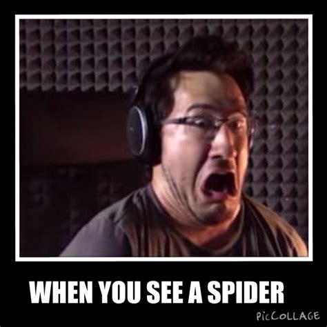 Markiplier Meme #3 by PokemonMasta14 on DeviantArt