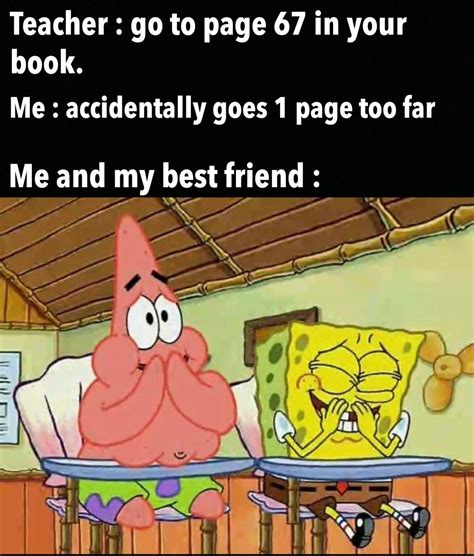 Spongebob Meme Ideas And Funniest Spongebob Memes To Make You Laugh | Memes.co.in