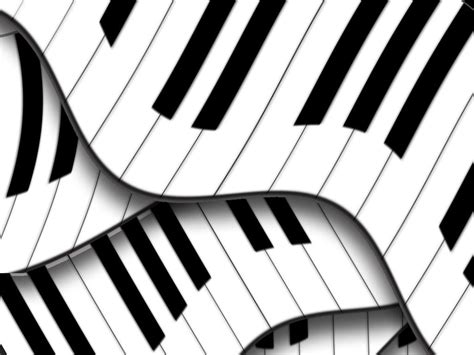 Piano Dream by Yomon on DeviantArt