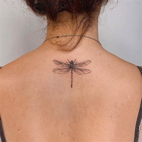 Share 85+ dragonfly tattoo on arm best - in.cdgdbentre