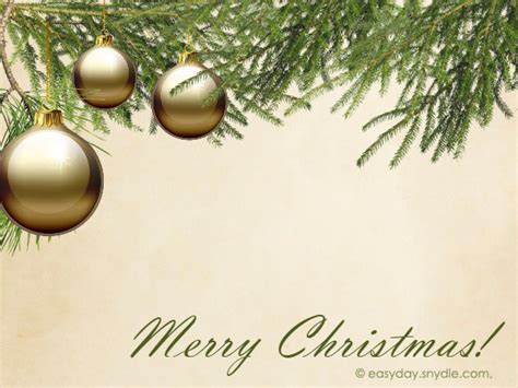 Free printable templates for christmas cards - yellowlasopa