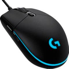 Logitech mouse macros - Professional macros for A4Tech Bloody, X7, Logitech and Razer mice!