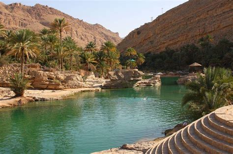 Oman Photo Gallery | Fodor's Travel