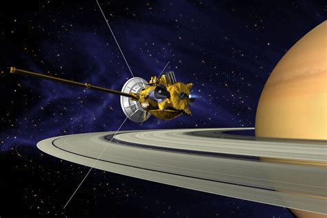 File:Cassini Saturn Orbit Insertion.jpg - Wikimedia Commons