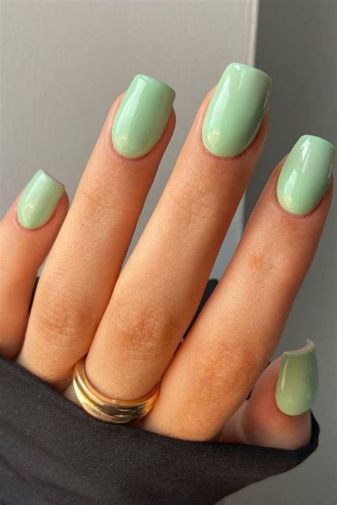 summer nail 2022 trends #dip #nails #spring spring nails 2020 dip _ spring nails federnägel ...