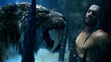 Watch 10,000 BC Full Movie Online Free | MovieOrca