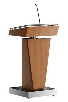 120 Best Podium design ideas | podium design, lecterns, design