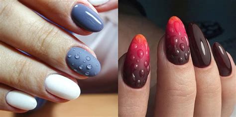 Summer Nails 2023: Best 15 Trends of Summer Nail Design 2023 To Try This Year