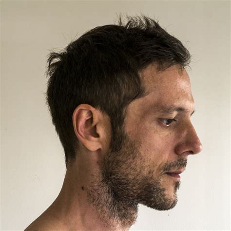 Man,head,profile,face,male - free image from needpix.com