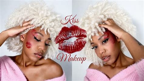 Paul Stanley Makeup Kit | Saubhaya Makeup