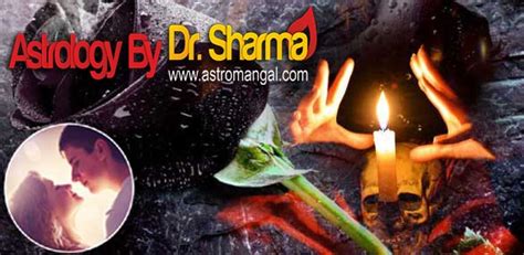 Practical Applications of Vashikaran through Vashikaran Specialist ...