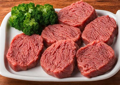 How To Cook Ground Wagyu Beef - Recipes.net