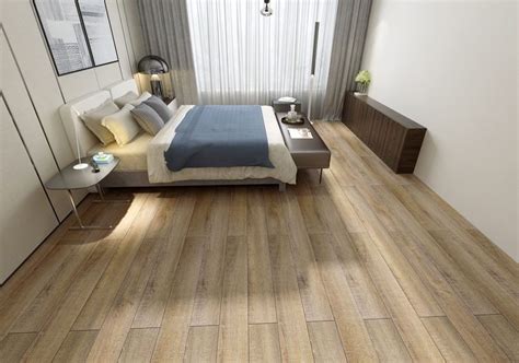 Mariwasa Floor Tiles Design Philippines | Floor Roma