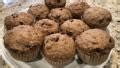 Bran Buds Muffins Recipe - Food.com