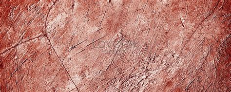 Red Wall Texture Picture And HD Photos | Free Download On Lovepik