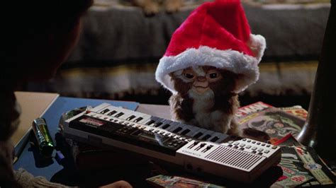 Gremlins (1984) Podcast Review & Film Summary | MHM Podcast Network