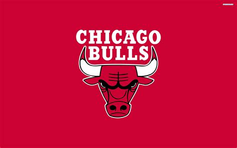 Chicago Bulls HD Wallpapers - Top Free Chicago Bulls HD Backgrounds - WallpaperAccess