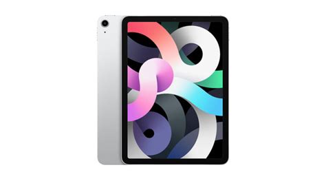 Apple iPad Mini Pro to come with an 8.9-inch display and Touch ID