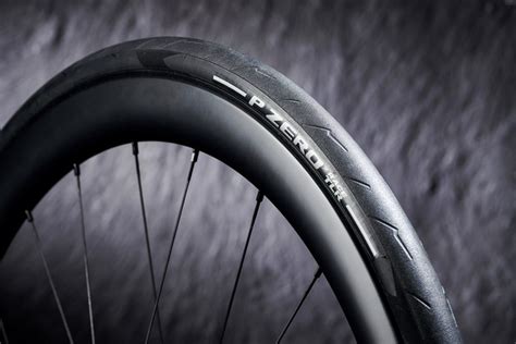 Best road bike tyres in 2023: the 12 fastest clincher & tubeless tyres - BikeRadar