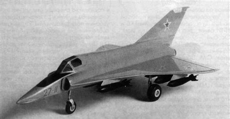 MiG-27 pictures | Key Aero