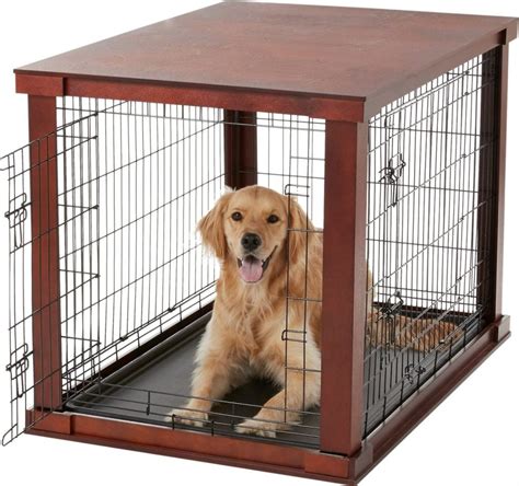 dog crates for large dogs for sale