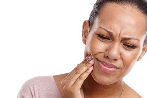 Understanding Wisdom Teeth Pain - Healthcare Business Today