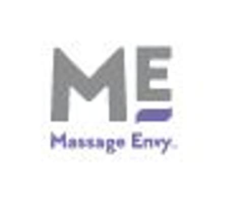 Massage Envy Coupons 2024: Promo Code & Deals