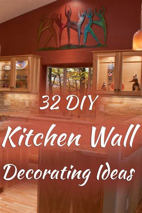 Cool Kitchen Decor Wall Signs References - Decor