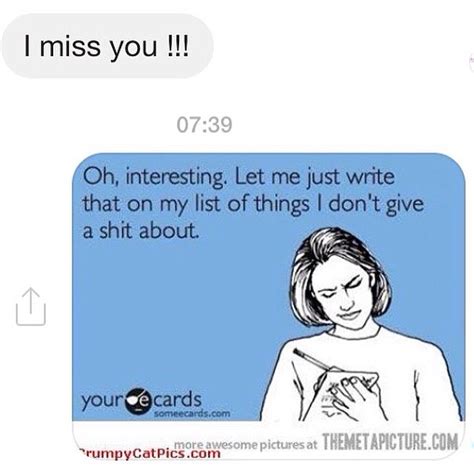 These Funny Replies To Text From Exes Will Make Your Day