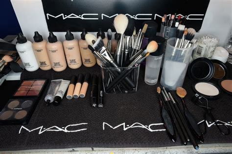 MAC Cosmetics | Beauty Brands That Have Launched Into Boots in 2020 ...