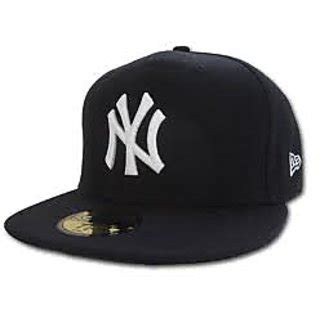 NY Black Hip-Hop Cap Prices in India- Shopclues- Online Shopping Store