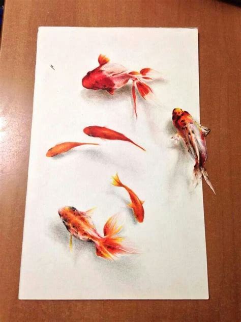 19+ 3d aquarium drawing - WinfredLatisha