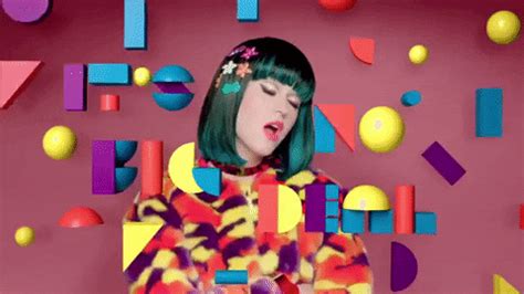 Katy Perry GIF - Find & Share on GIPHY