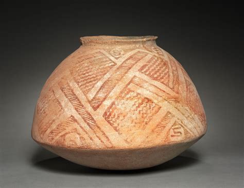 Pottery | Definition, History, & Facts | Britannica