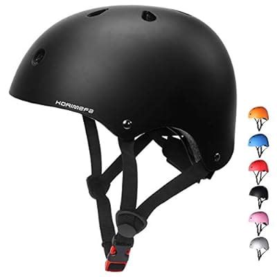 Amazon.com: Kids Atv Helmets