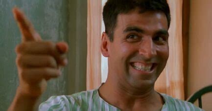 19 Best Akshay Kumar Comedy Movies That Make You Laugh Every Time You ...