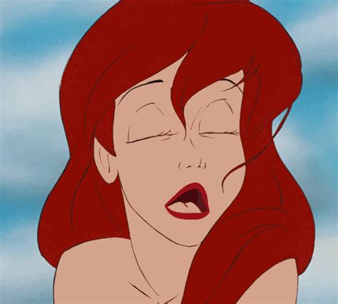 http://blogs.disney.com/wp-content/uploads/sites/2/2016/04/Ariel-hair ...