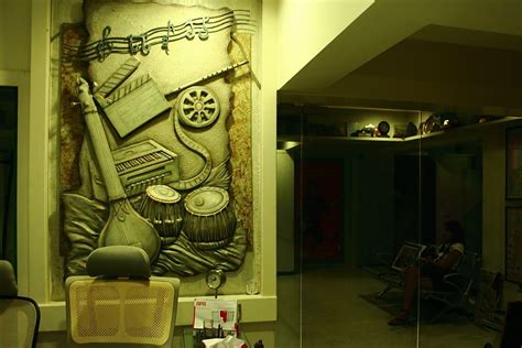 Indian Wall Mural Designs - Mural Wall