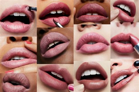 10 Best MAC Mauve Lipstick Shades - Fair/Indian/Dark Skin